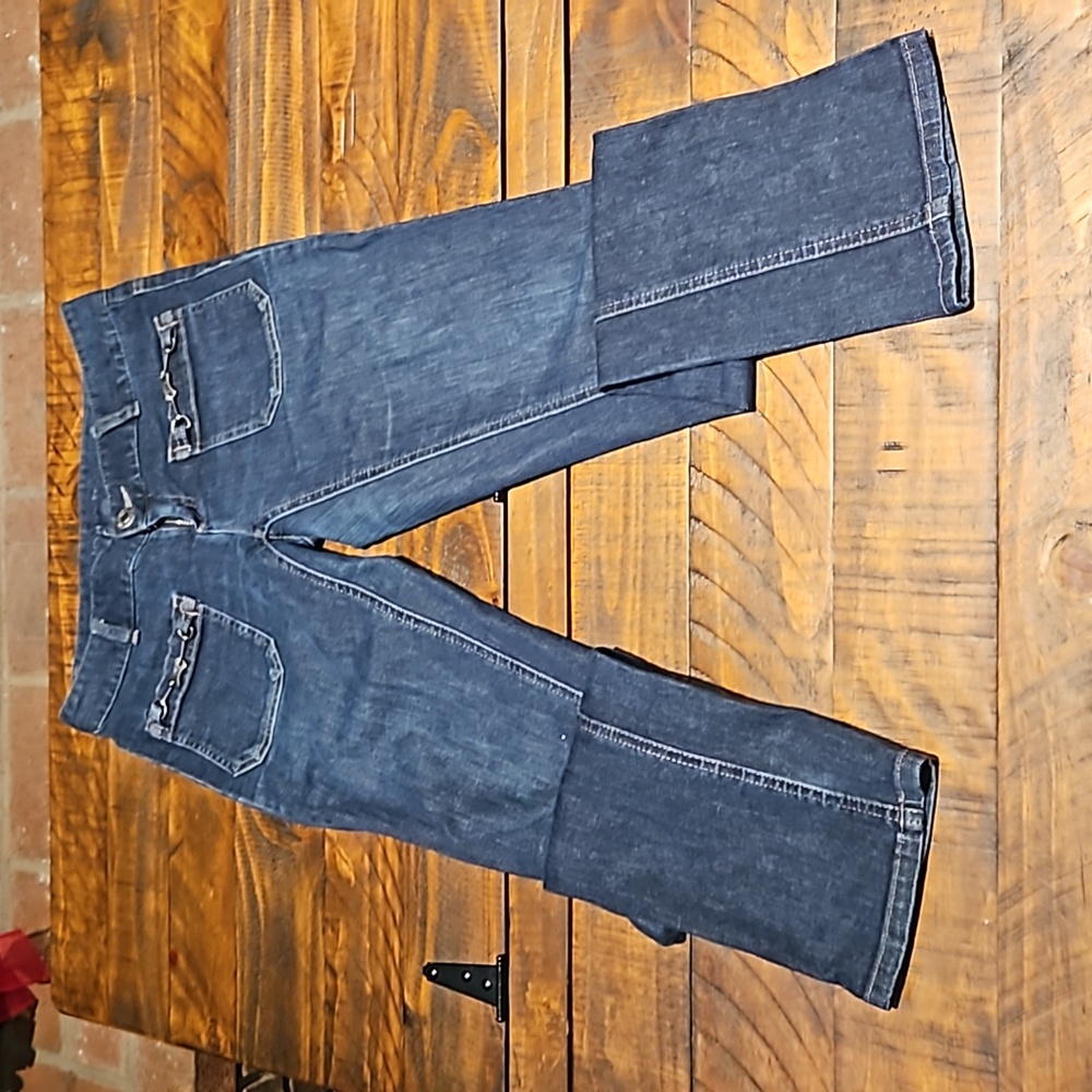 Michael Kors size 2 Jeans